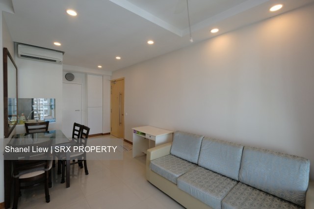 A Treasure Trove (D19), Condominium #204052131